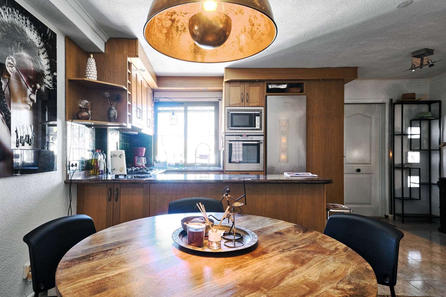 2 soverom Hus til salgs i Pilar de la Horadada - € 330 000 (Ref: 9412957)