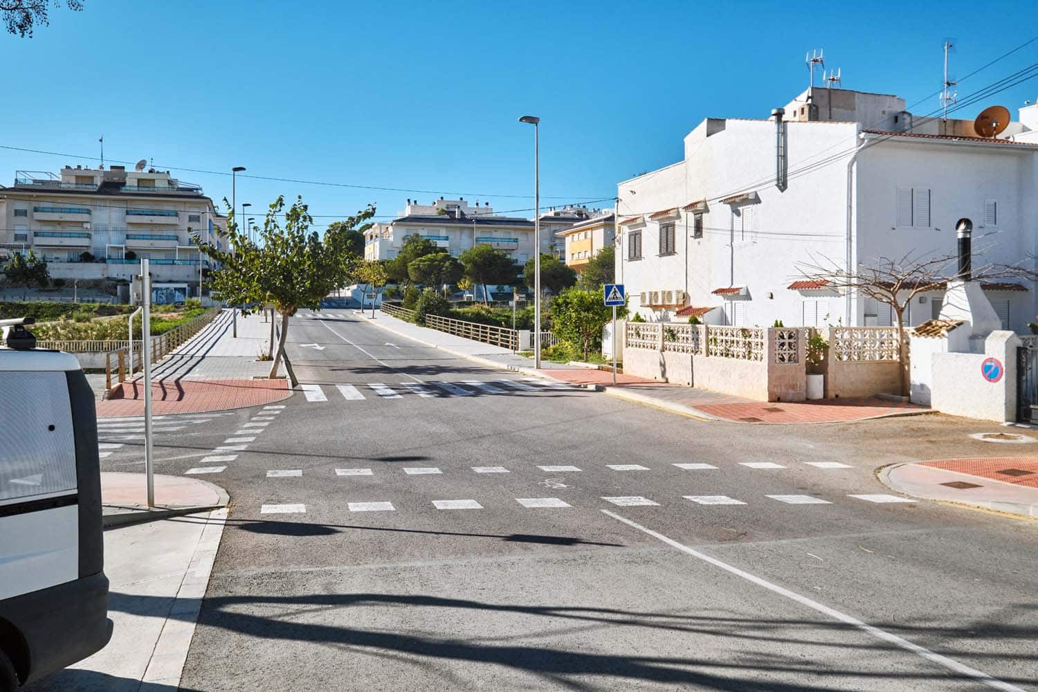 2 soverom Hus til salgs i Pilar de la Horadada - € 330 000 (Ref: 9412957)