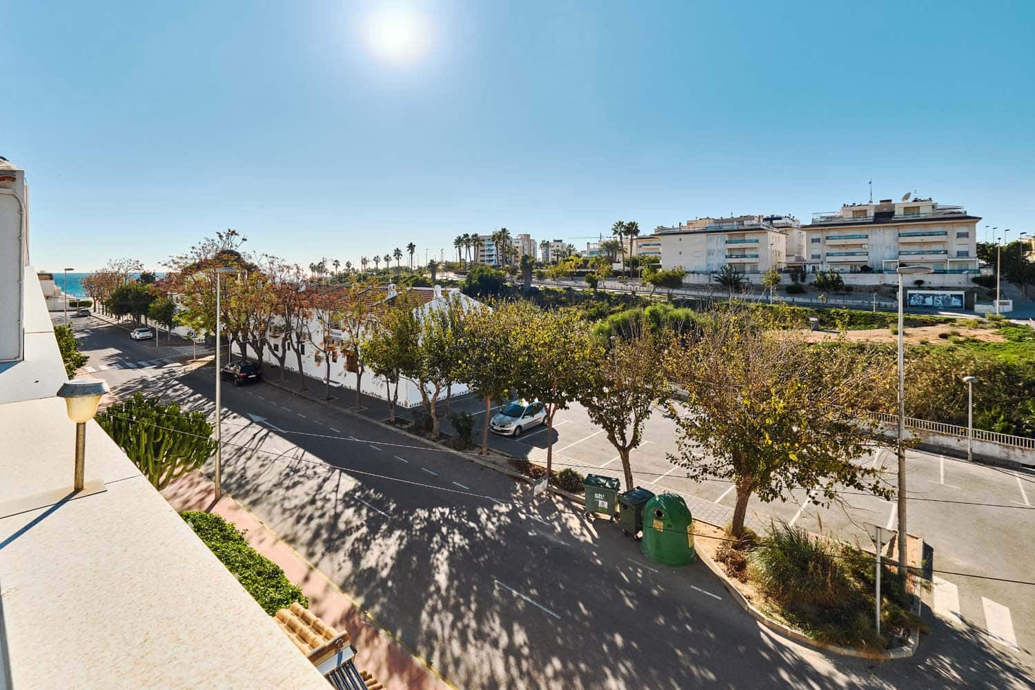 2 soverom Hus til salgs i Pilar de la Horadada - € 330 000 (Ref: 9412957)