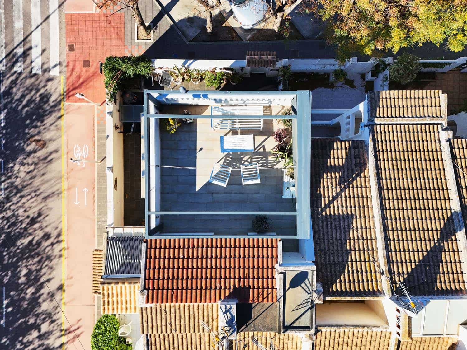 2 soverom Hus til salgs i Pilar de la Horadada - € 330 000 (Ref: 9412957)