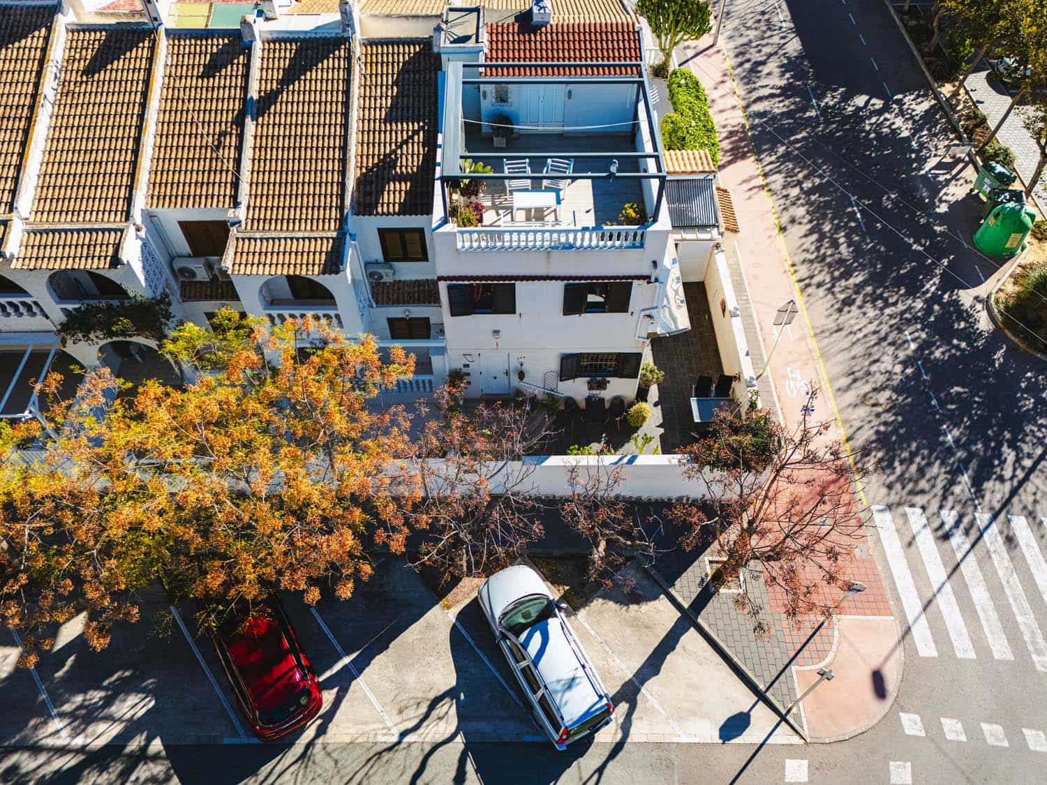 2 soverom Hus til salgs i Pilar de la Horadada - € 330 000 (Ref: 9412957)