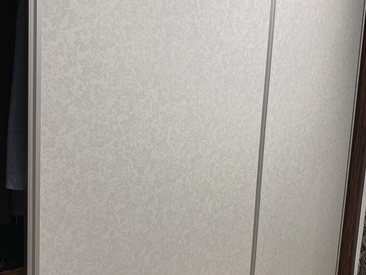 4 soverom Kjedet enebolig til salgs i Torre de la Horadada med svømmebasseng - € 620 000 (Ref: 9481913)