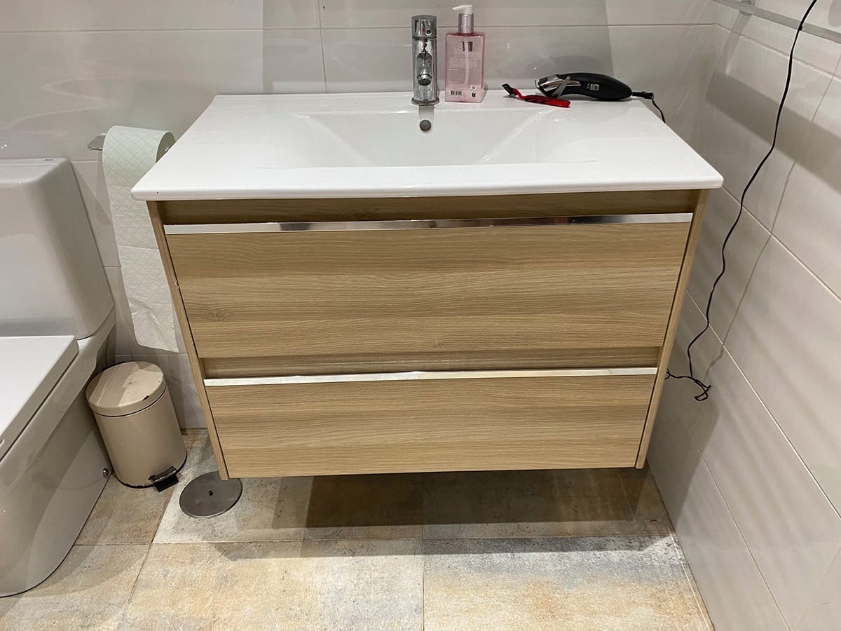 4 soverom Kjedet enebolig til salgs i Torre de la Horadada med svømmebasseng - € 620 000 (Ref: 9481913)