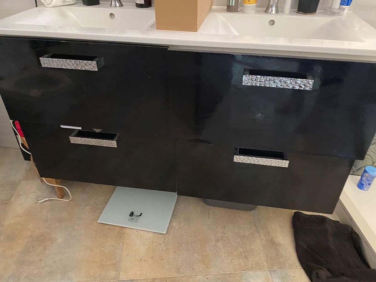 4 soverom Kjedet enebolig til salgs i Torre de la Horadada med svømmebasseng - € 620 000 (Ref: 9481913)