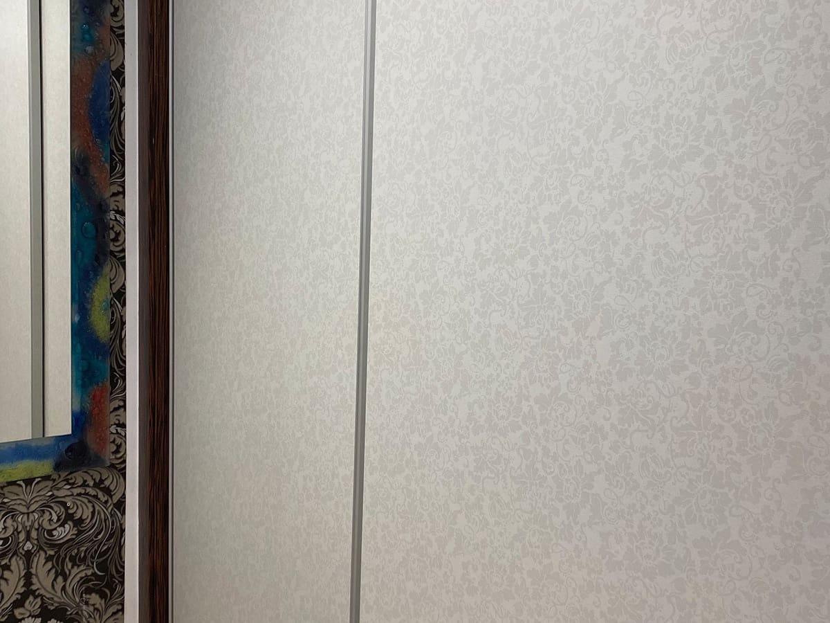 4 soverom Kjedet enebolig til salgs i Torre de la Horadada med svømmebasseng - € 620 000 (Ref: 9481913)