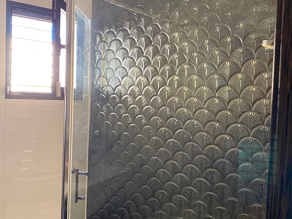 4 soverom Kjedet enebolig til salgs i Torre de la Horadada med svømmebasseng - € 620 000 (Ref: 9481913)