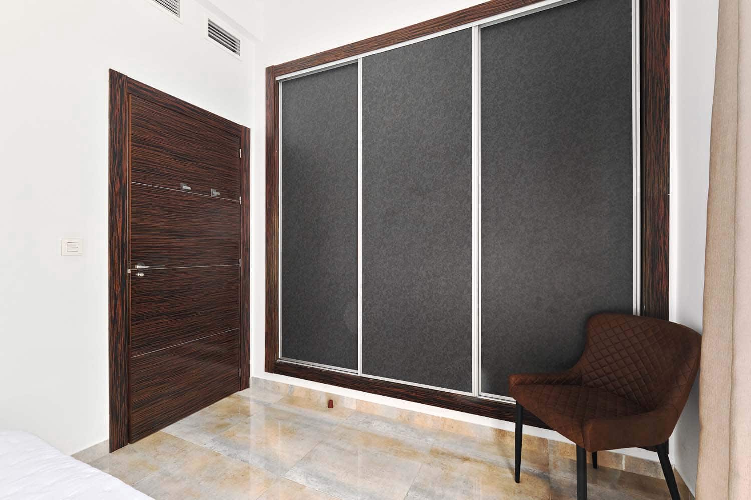 Pareado de 4 habitaciones en Torre de la Horadada en venta con piscina - 595.000 € (Ref: 9481913)