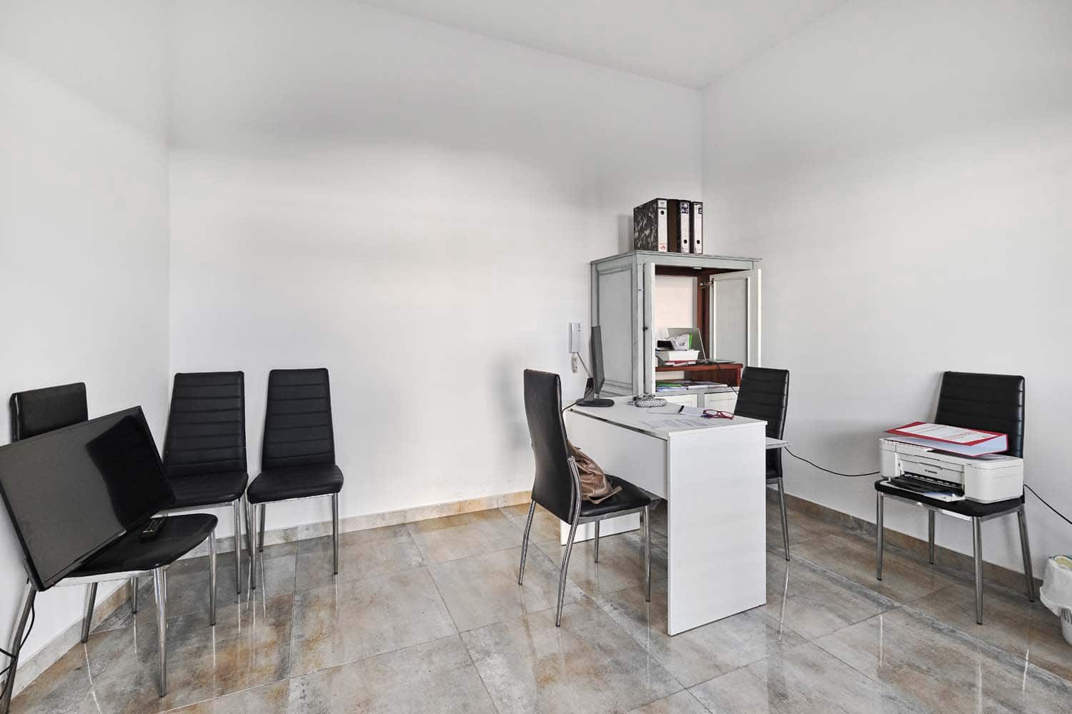 Pareado de 4 habitaciones en Torre de la Horadada en venta con piscina - 595.000 € (Ref: 9481913)