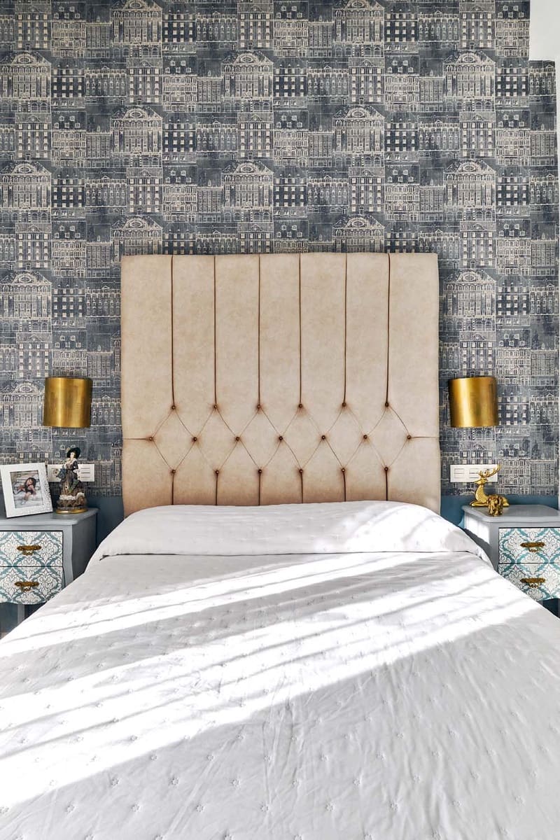 Pareado de 4 habitaciones en Torre de la Horadada en venta con piscina - 595.000 € (Ref: 9481913)