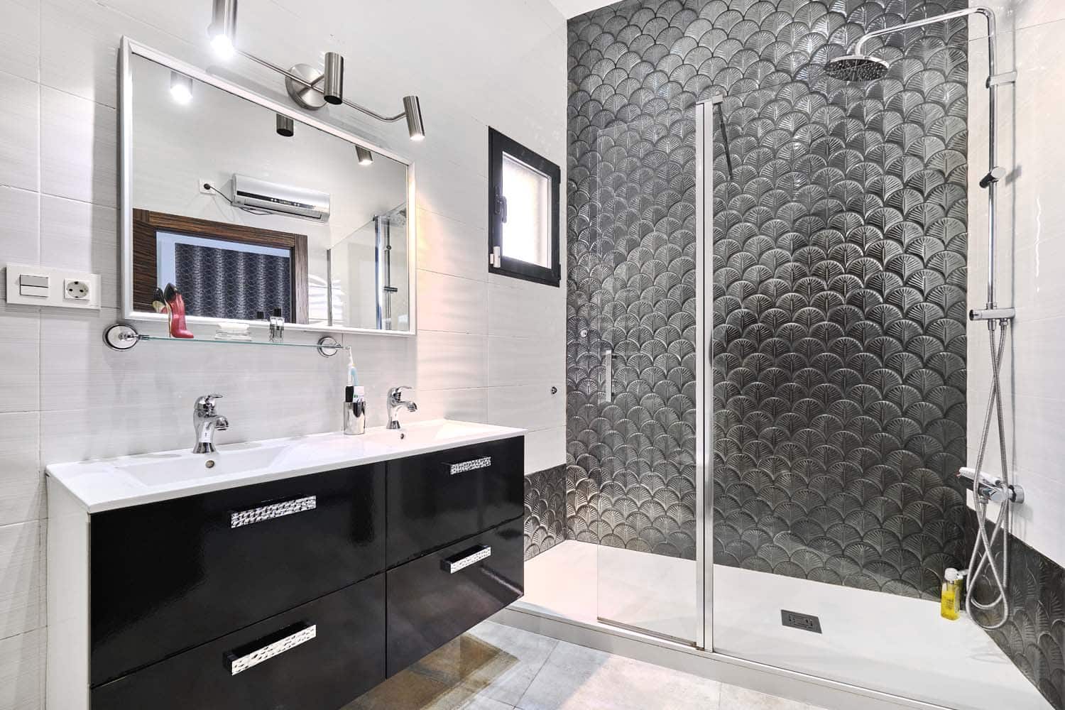 Pareado de 4 habitaciones en Torre de la Horadada en venta con piscina - 595.000 € (Ref: 9481913)