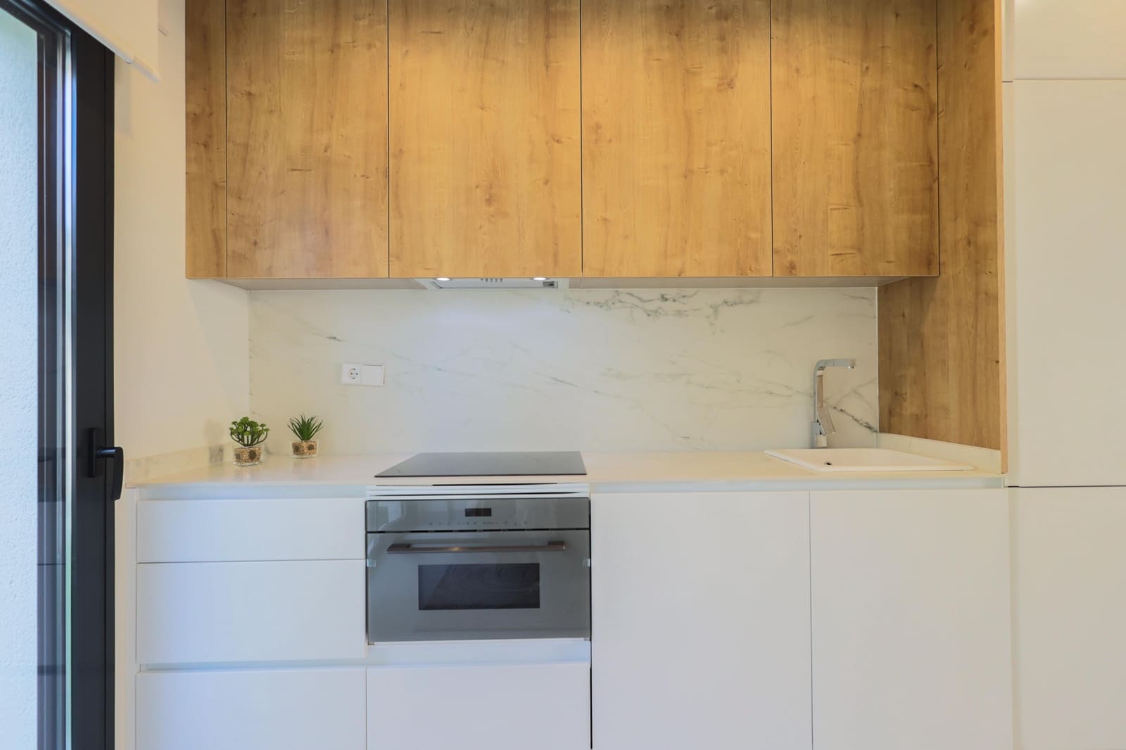 3 bedroom Villa for sale in Campoamor with pool - € 590,000 (Ref: 9508518)