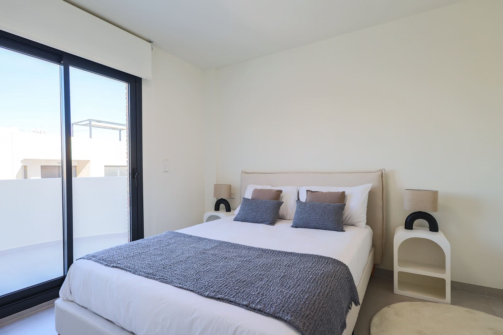 3 bedroom Villa for sale in Campoamor with pool - € 590,000 (Ref: 9508518)