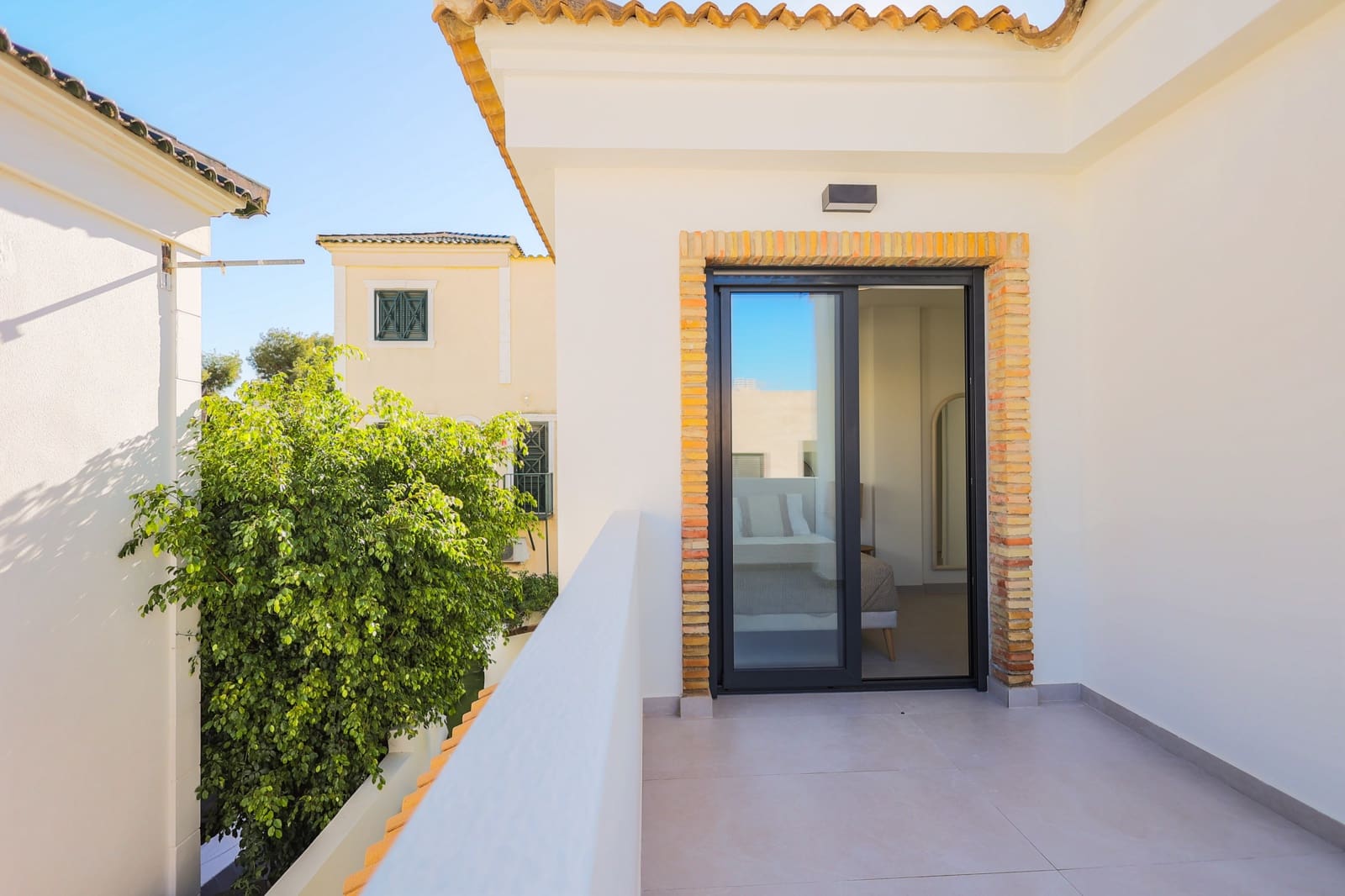 3 bedroom Villa for sale in Campoamor with pool - € 590,000 (Ref: 9508518)
