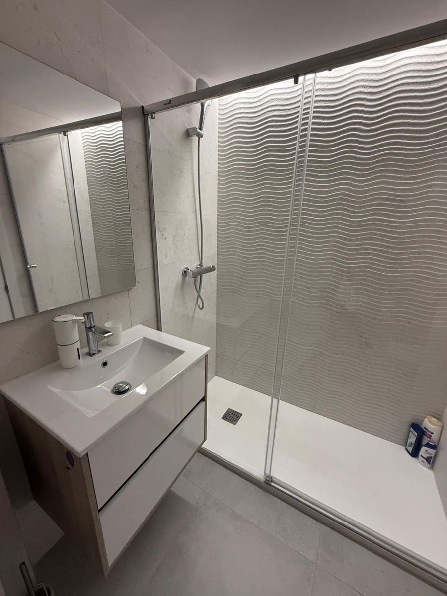 2 sovrum Lägenhet till salu i Torre de la Horadada med garage - 329 900 € (Ref: 9547598)