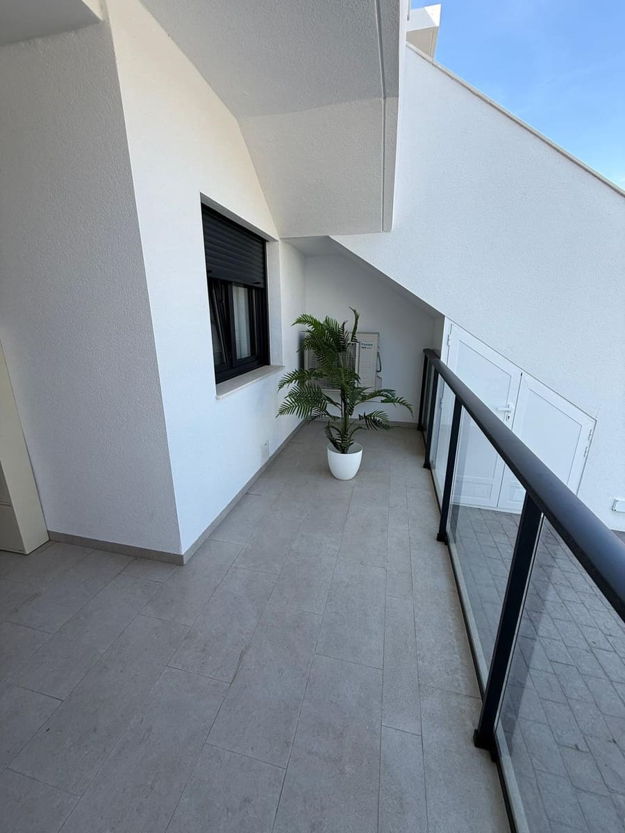 2 sovrum Lägenhet till salu i Torre de la Horadada med garage - 329 900 € (Ref: 9547598)