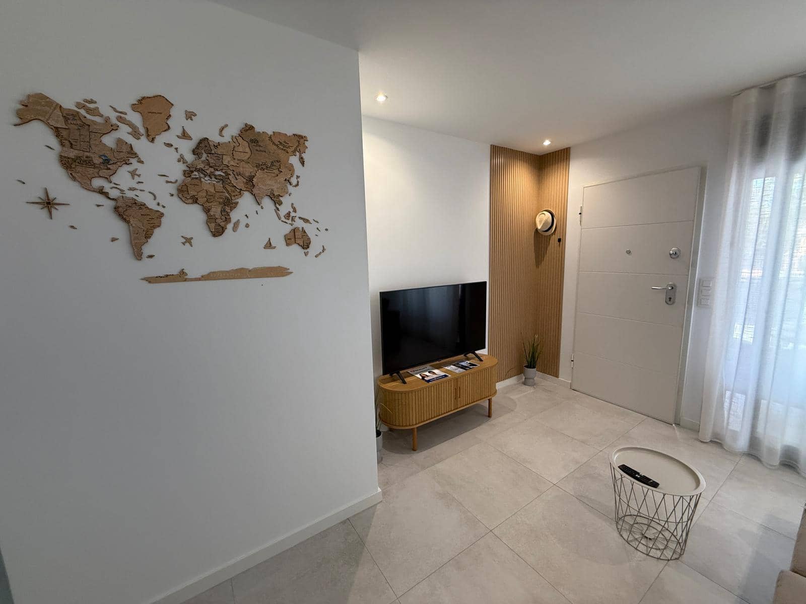 2 sovrum Lägenhet till salu i Torre de la Horadada med garage - 329 900 € (Ref: 9547598)