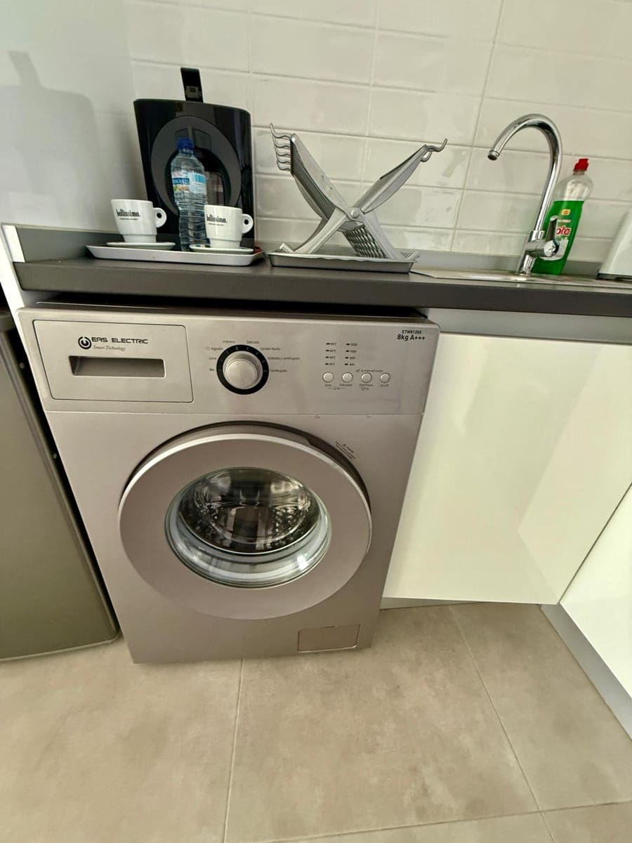 Lägenhet till salu i Pilar de la Horadada - 124 900 € (Ref: 9547599)