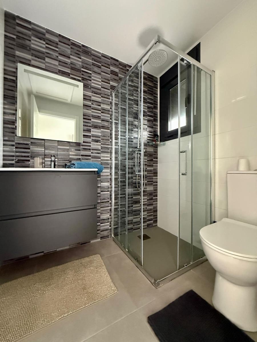 Lägenhet till salu i Pilar de la Horadada - 124 900 € (Ref: 9547599)