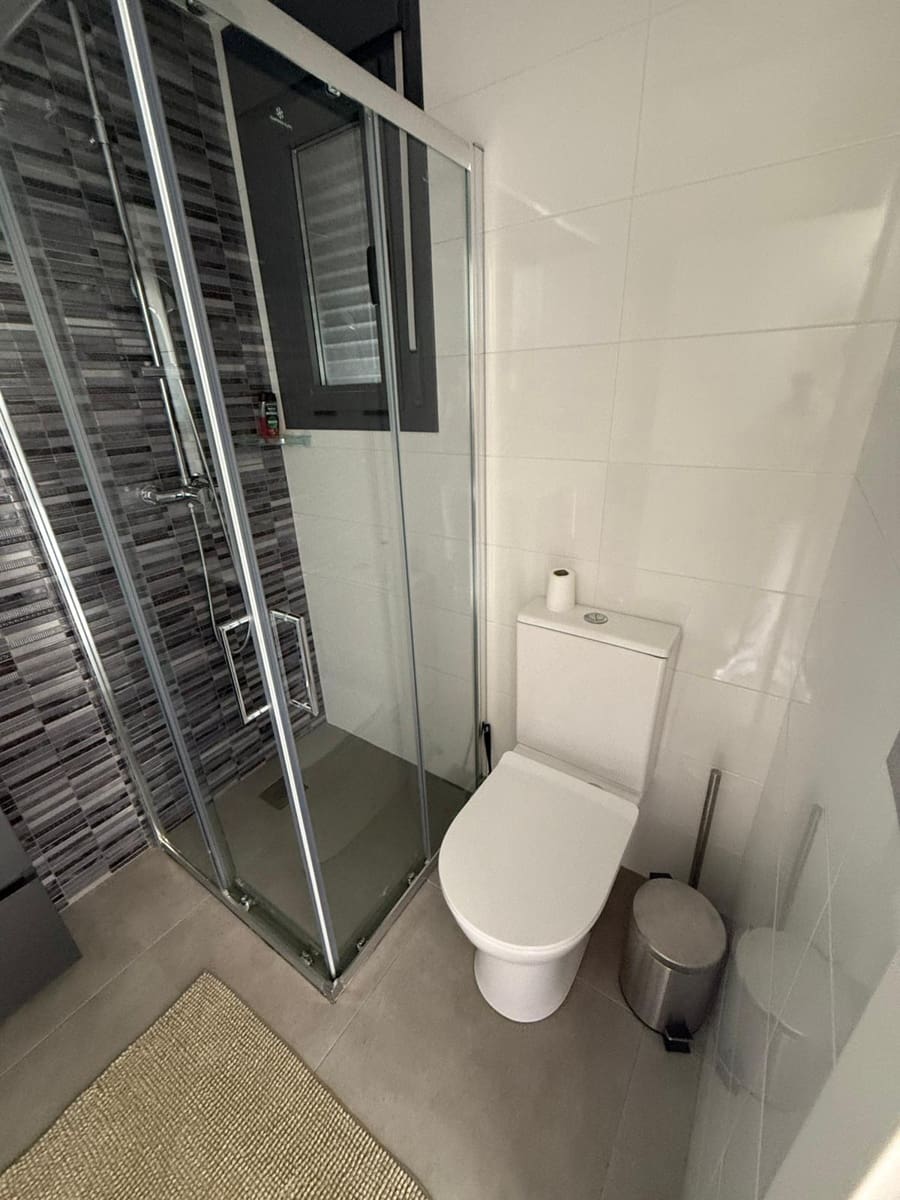 Lägenhet till salu i Pilar de la Horadada - 124 900 € (Ref: 9547599)