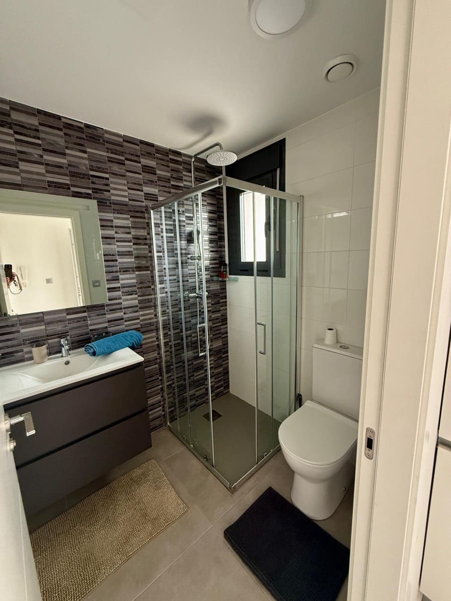 Lägenhet till salu i Pilar de la Horadada - 124 900 € (Ref: 9547599)