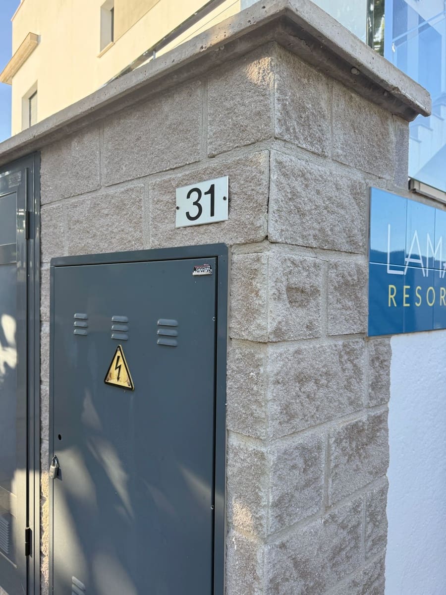 Lägenhet till salu i Pilar de la Horadada - 124 900 € (Ref: 9547599)