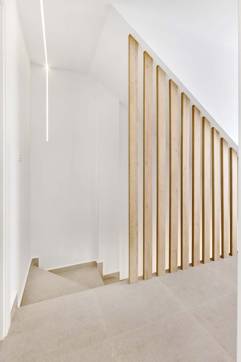 3 bedroom Villa for sale in Pilar de la Horadada with pool - € 566,500 (Ref: 9547600)