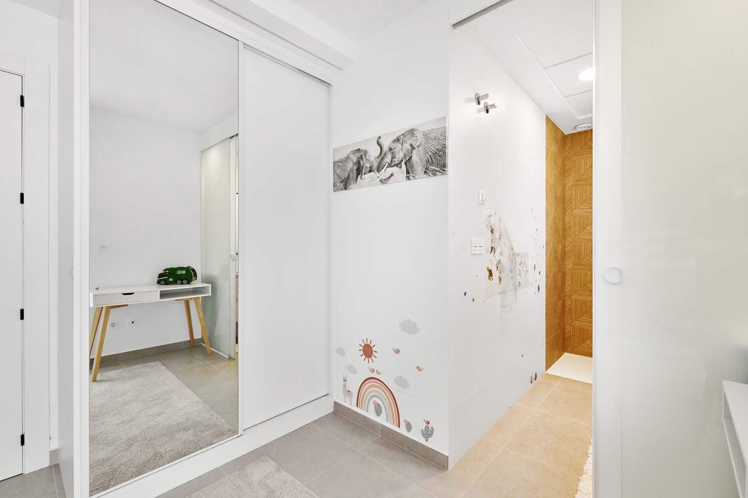 3 bedroom Villa for sale in Pilar de la Horadada with pool - € 566,500 (Ref: 9547600)