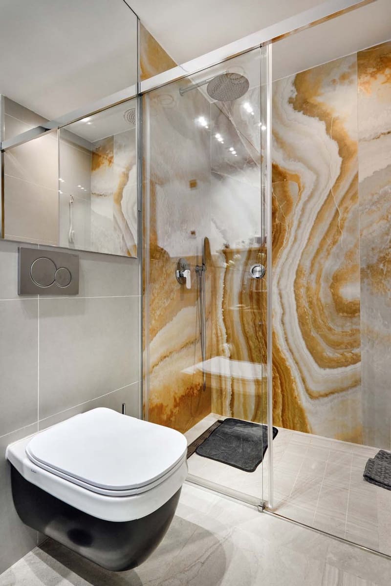 3 soverom Leilighet til salgs i Cabo Roig med garasje - € 725 000 (Ref: 9548598)