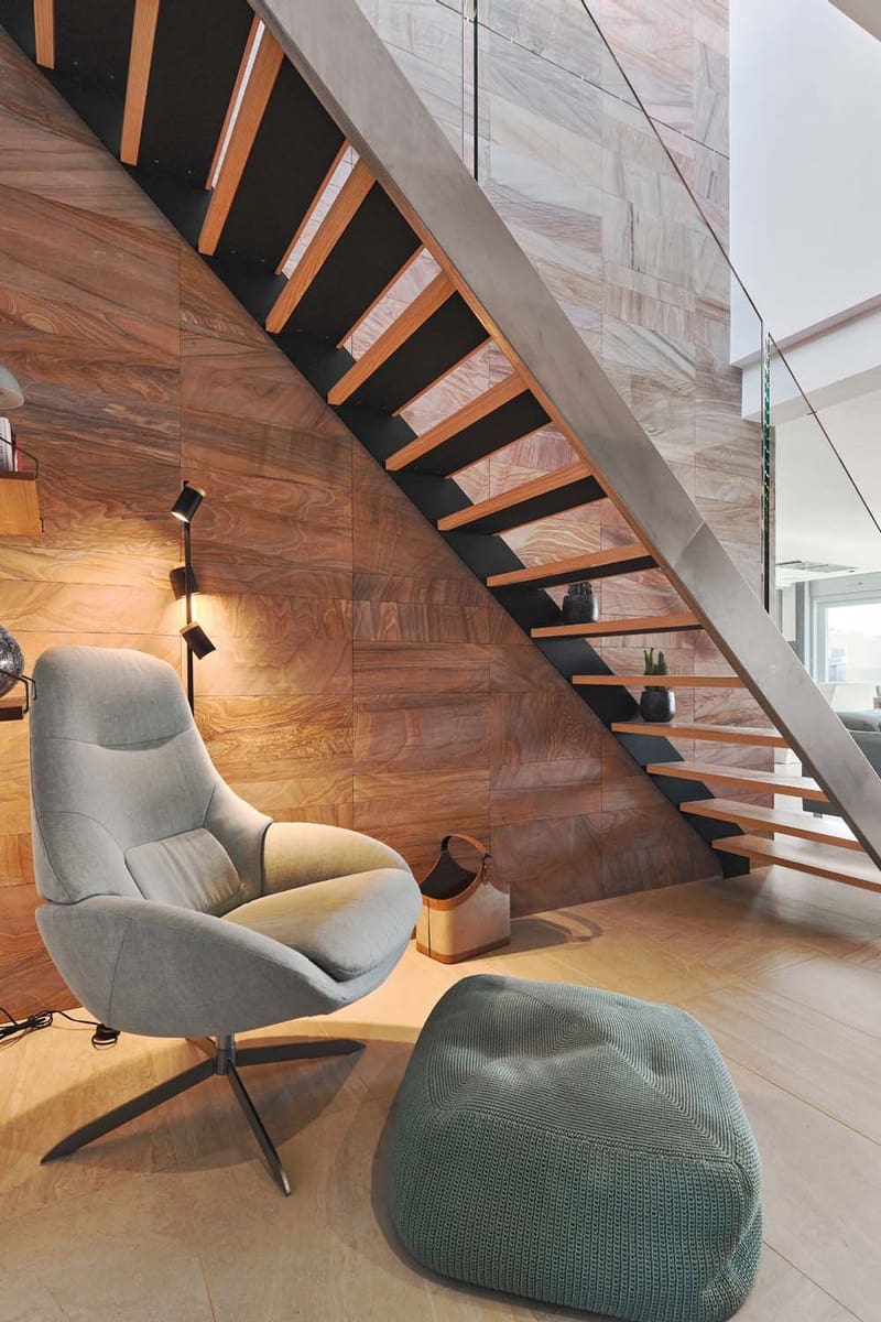 3 soverom Leilighet til salgs i Cabo Roig med garasje - € 725 000 (Ref: 9548598)