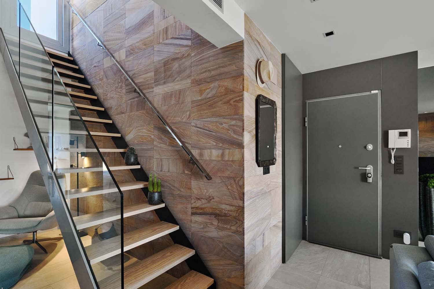 3 soverom Leilighet til salgs i Cabo Roig med garasje - € 725 000 (Ref: 9548598)