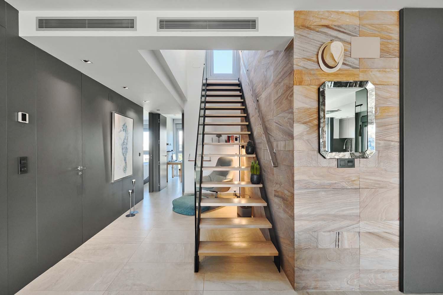 3 soverom Leilighet til salgs i Cabo Roig med garasje - € 725 000 (Ref: 9548598)