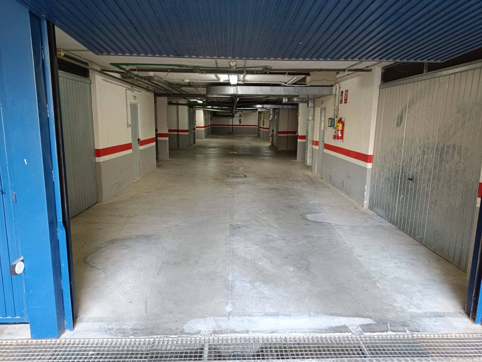 2 bedroom Apartment for sale in Pilar de la Horadada with garage - € 220,000 (Ref: 9555270)