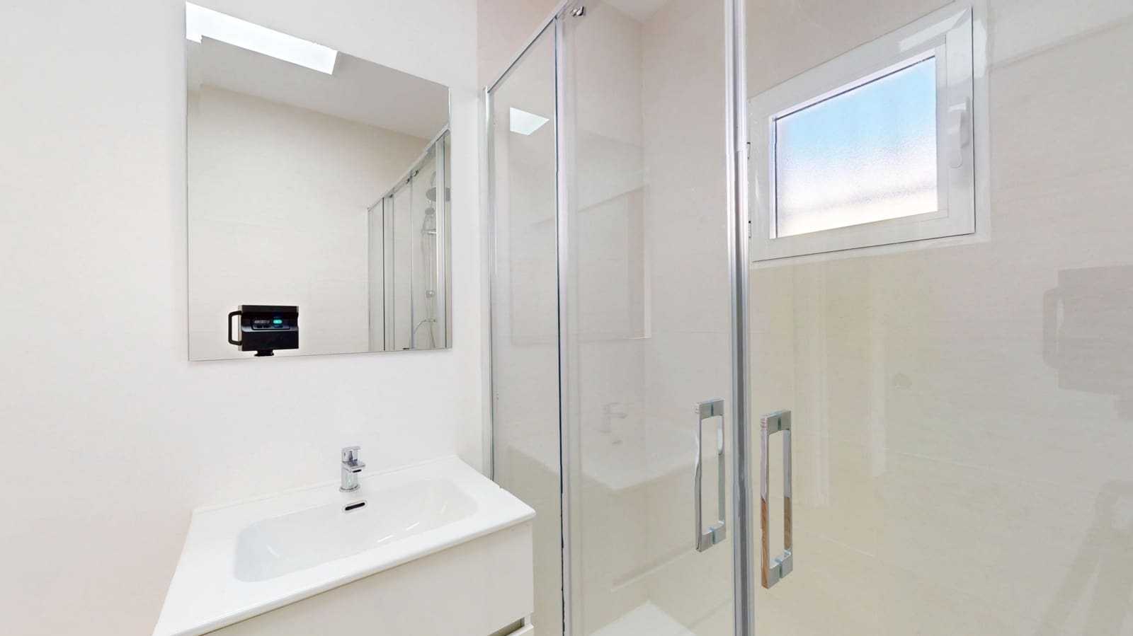 Apartamento de 2 habitaciones en Blue Lagoon en venta - 199.000 € (Ref: 9568224)