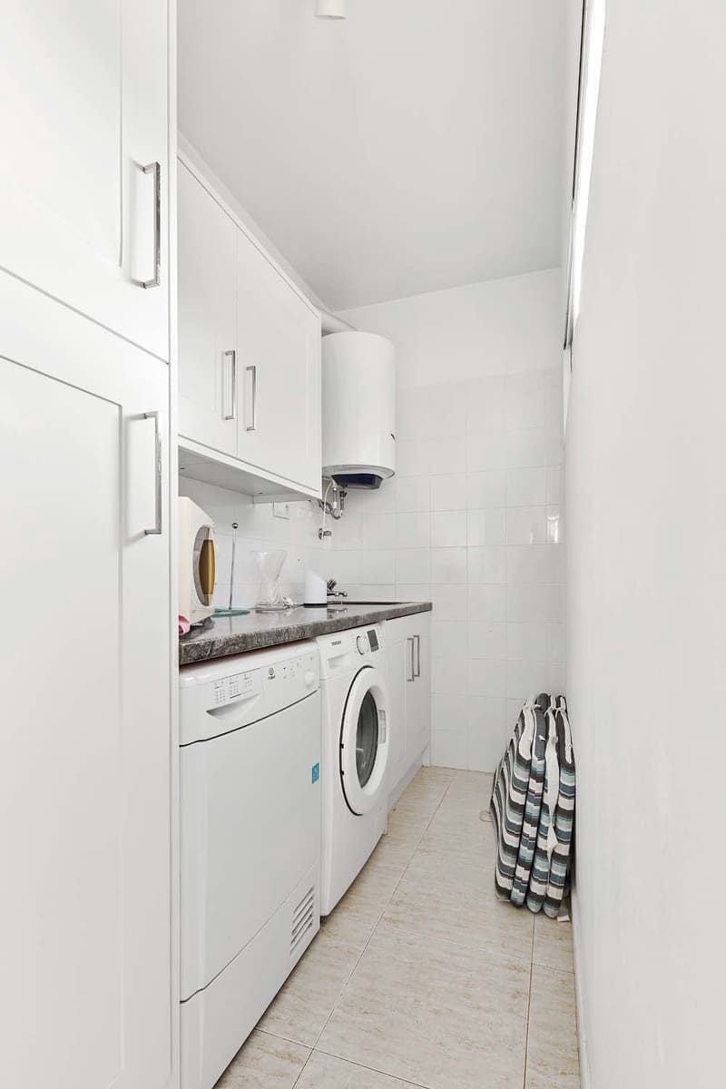 3 camera da letto Villa in vendita in Pinar de Campoverde con piscina - 255.000 € (Rif: 9579180)