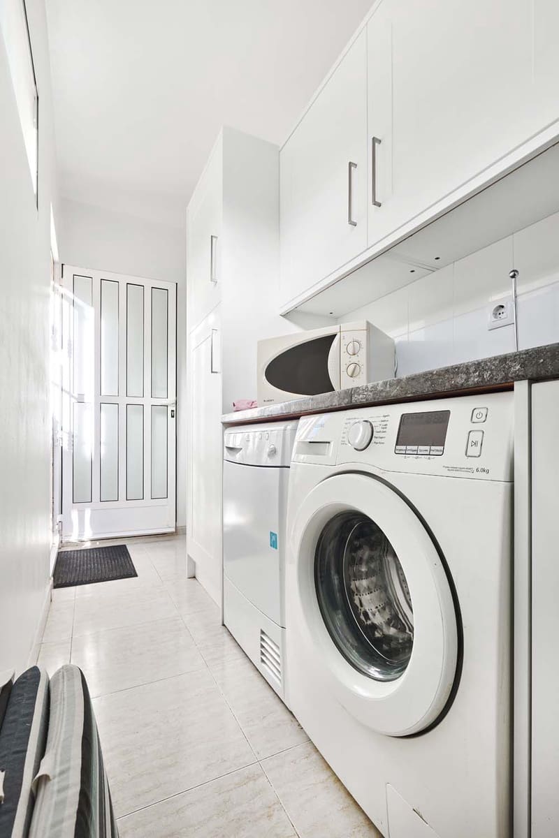 3 camera da letto Villa in vendita in Pinar de Campoverde con piscina - 255.000 € (Rif: 9579180)