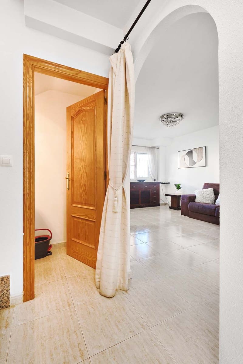 3 camera da letto Villa in vendita in Pinar de Campoverde con piscina - 255.000 € (Rif: 9579180)