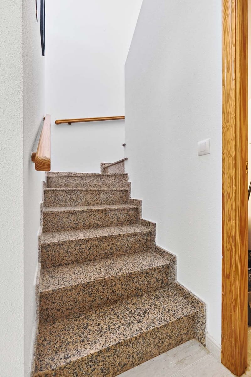 3 camera da letto Villa in vendita in Pinar de Campoverde con piscina - 255.000 € (Rif: 9579180)