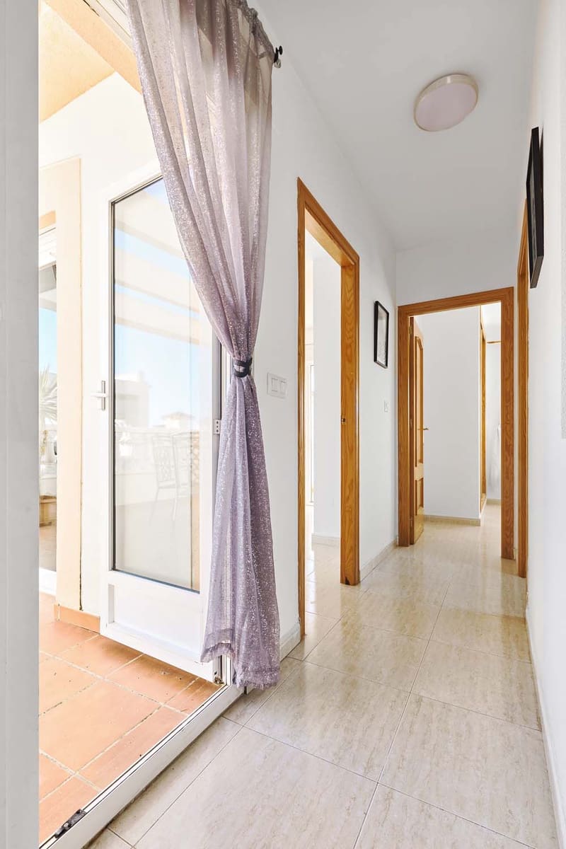 3 camera da letto Villa in vendita in Pinar de Campoverde con piscina - 255.000 € (Rif: 9579180)