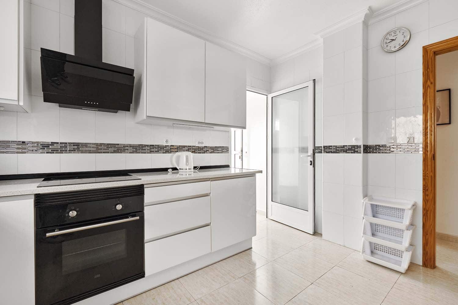 3 camera da letto Villa in vendita in Pinar de Campoverde con piscina - 255.000 € (Rif: 9579180)