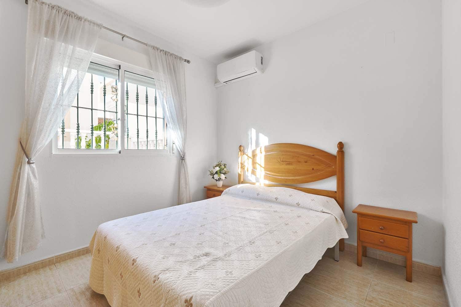 3 camera da letto Villa in vendita in Pinar de Campoverde con piscina - 255.000 € (Rif: 9579180)