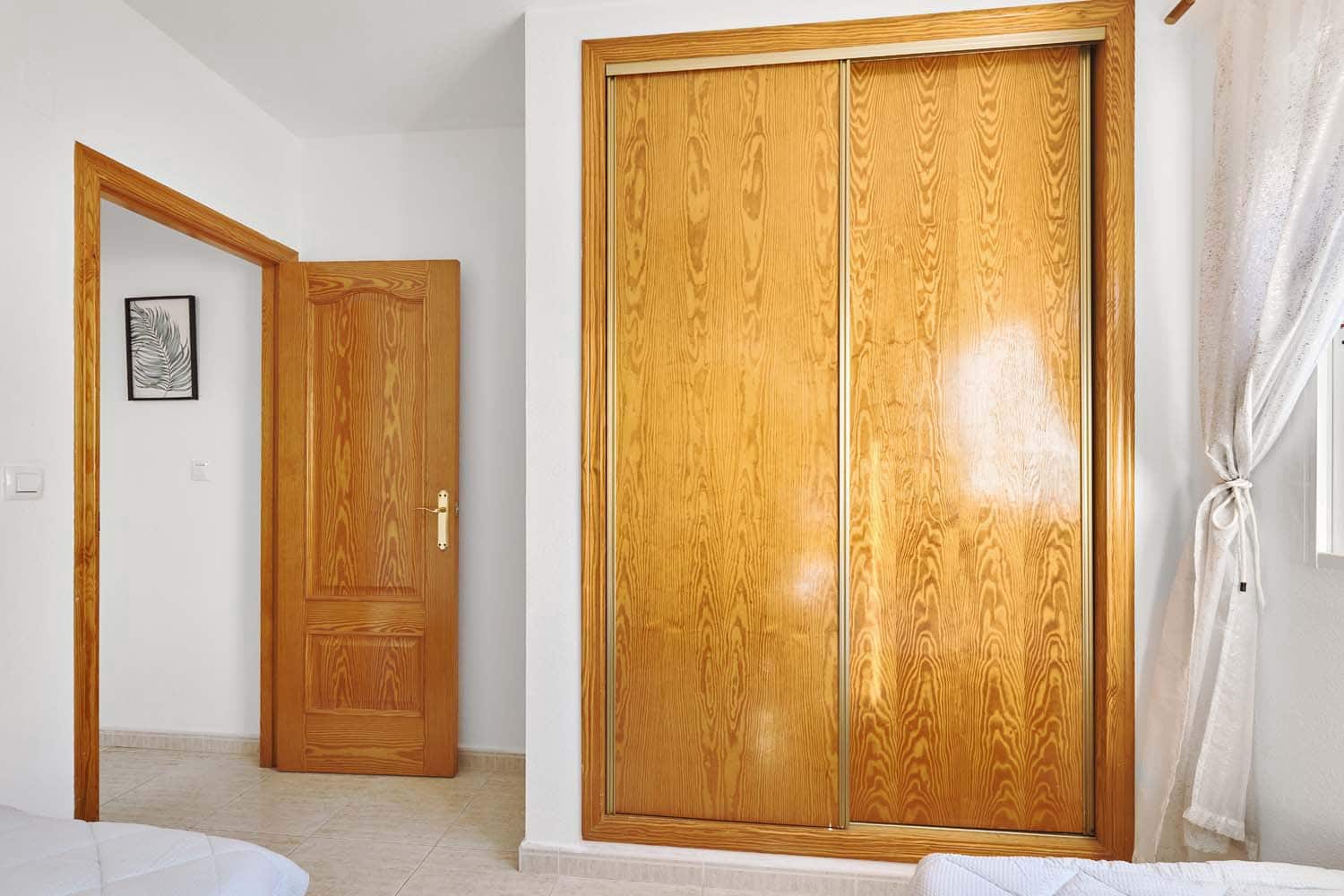 3 camera da letto Villa in vendita in Pinar de Campoverde con piscina - 255.000 € (Rif: 9579180)