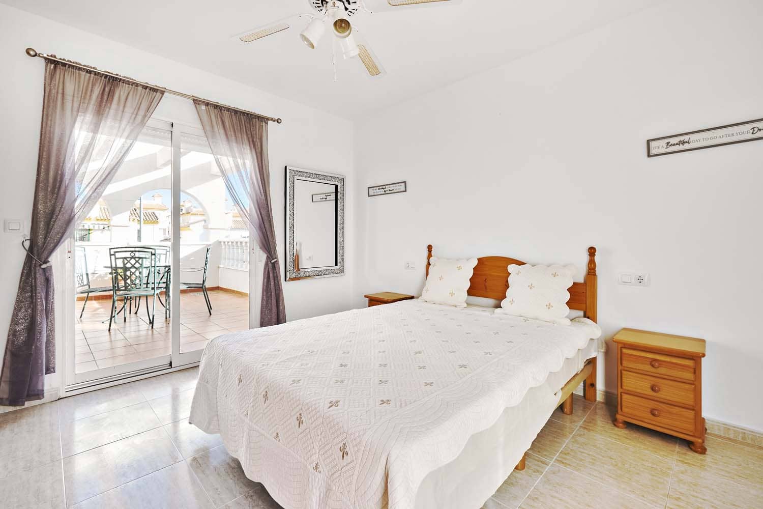 3 camera da letto Villa in vendita in Pinar de Campoverde con piscina - 255.000 € (Rif: 9579180)