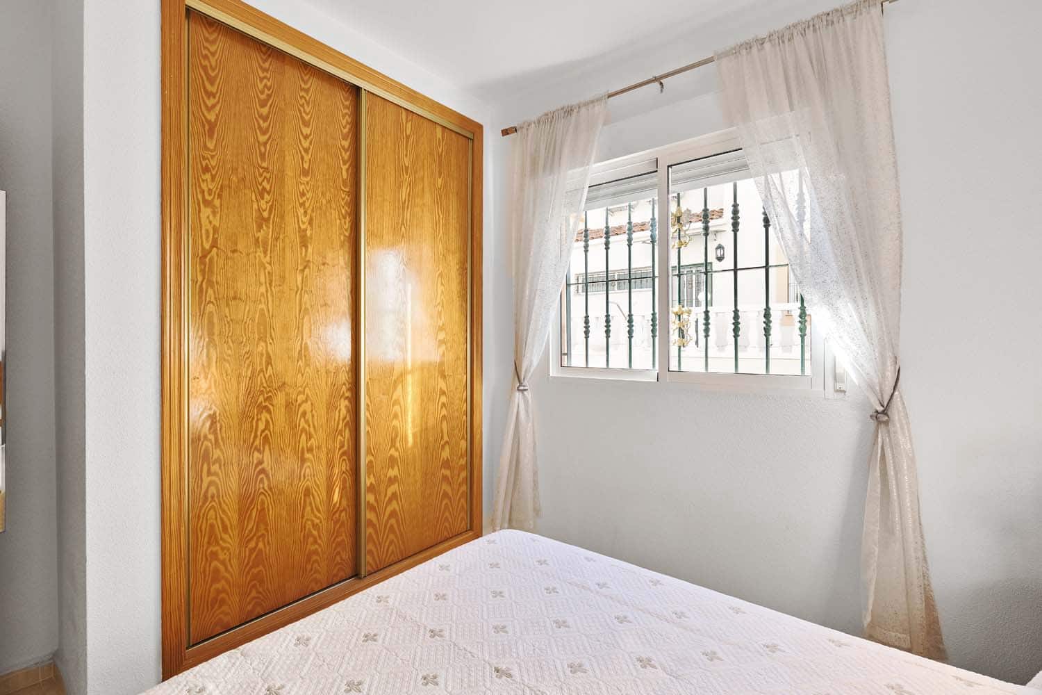 3 camera da letto Villa in vendita in Pinar de Campoverde con piscina - 255.000 € (Rif: 9579180)