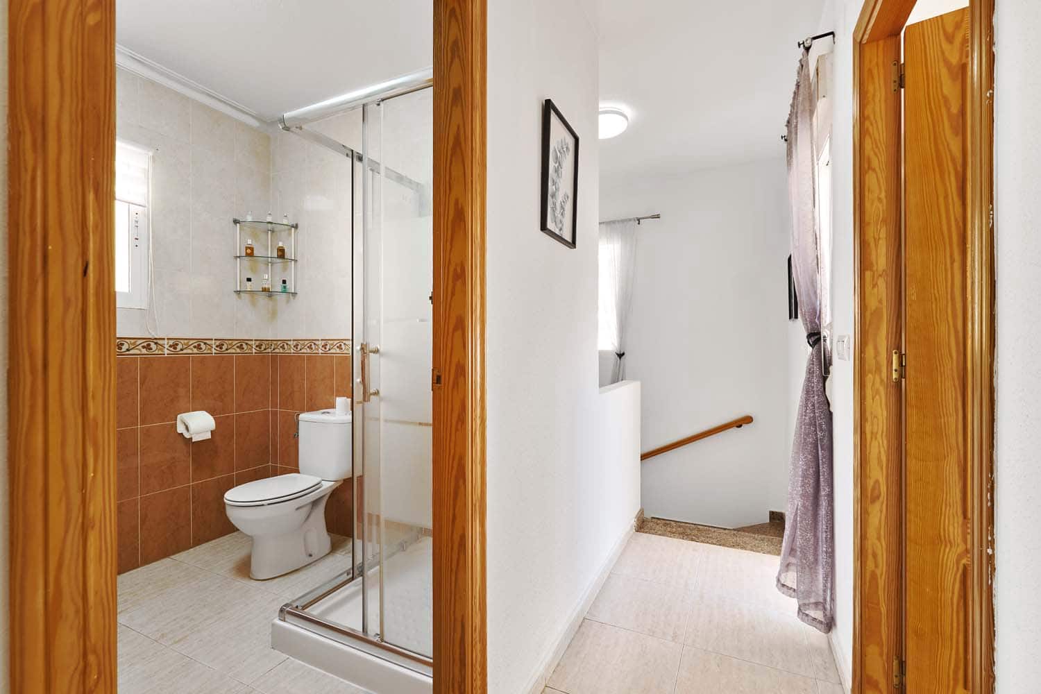 3 camera da letto Villa in vendita in Pinar de Campoverde con piscina - 255.000 € (Rif: 9579180)