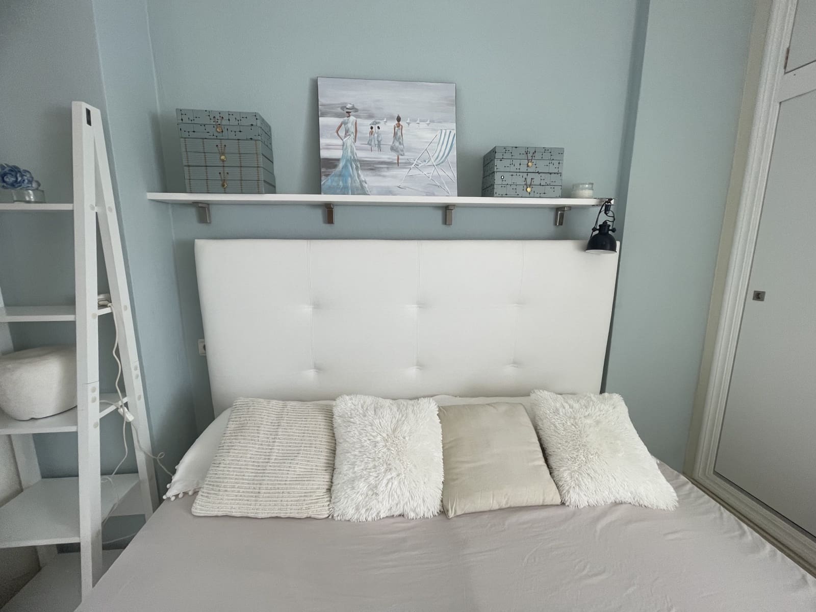 3 soveværelse Lejlighed til salg i Torre de la Horadada med swimmingpool - € 399.000 (Ref: 9582452)