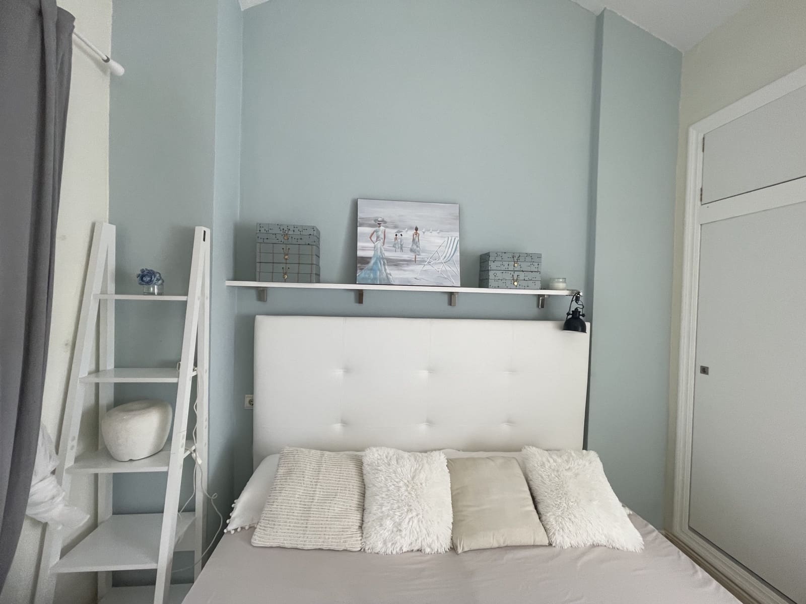 3 soveværelse Lejlighed til salg i Torre de la Horadada med swimmingpool - € 399.000 (Ref: 9582452)