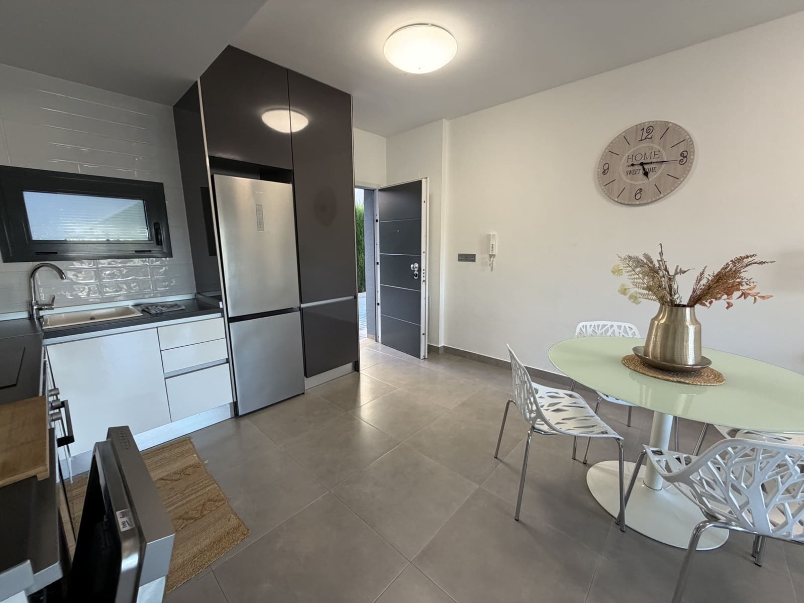 Apartamento de 2 habitaciones en Pilar de la Horadada en venta - 219.900 € (Ref: 9585963)