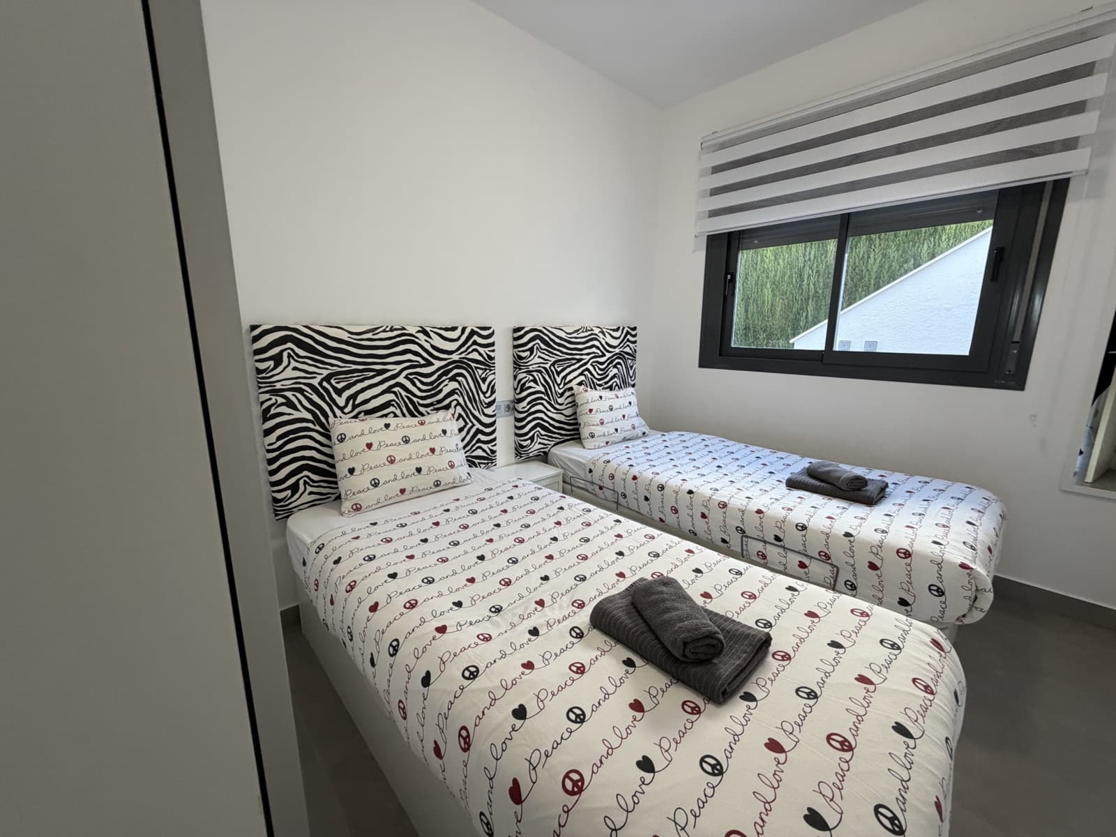 Apartamento de 2 habitaciones en Pilar de la Horadada en venta - 219.900 € (Ref: 9585963)