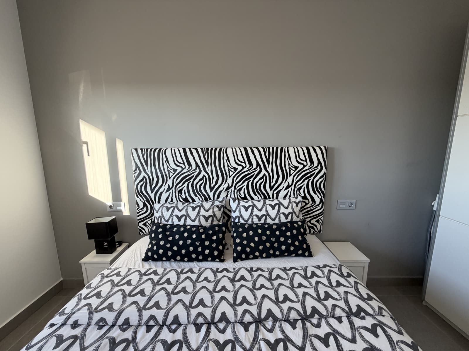 Apartamento de 2 habitaciones en Pilar de la Horadada en venta - 219.900 € (Ref: 9585963)