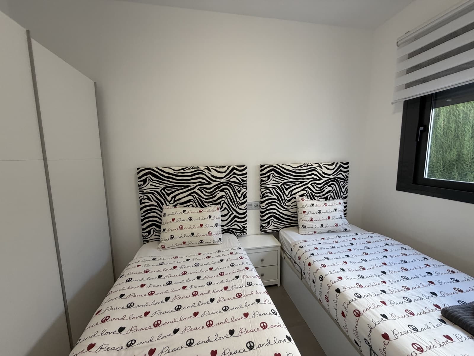 Apartamento de 2 habitaciones en Pilar de la Horadada en venta - 219.900 € (Ref: 9585963)